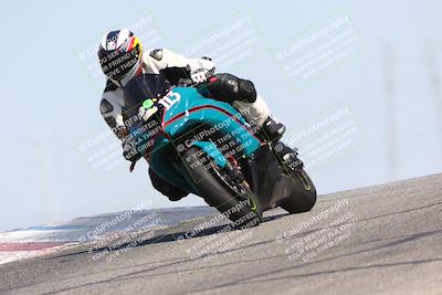 media/Sep-08-2024-Pacific Track Time (Sun) [[e80823a591]]/B Group/1120am (Outside Grapevine)/